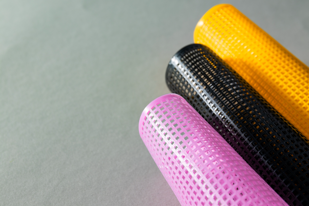 Cable Sleeves & Covers