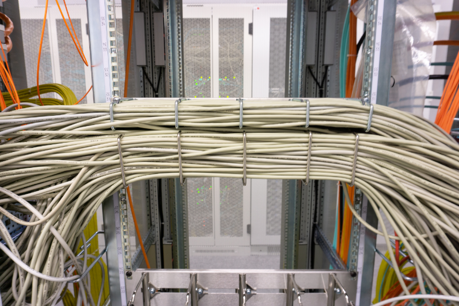 Cable Ties