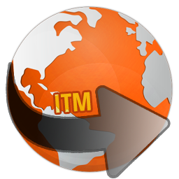 Why ITM? - About Us | ITM