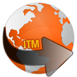 IT Maintenance Singapore