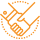 ittech