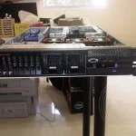 IT Relocation Services 3 (169206)