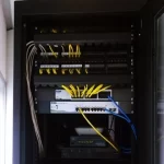 IT Relocation Services 1 (018981)