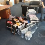 computer equipment