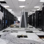 IT Relocation Services 8 (Beijing)