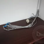 network cabling