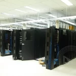 IT Relocation Services 2 (569059)
