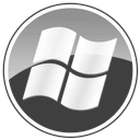 Download for Windows