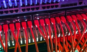 ACM Cable Management Solutions