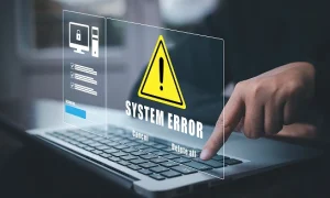 Hidden Downtime and Configuration Loss